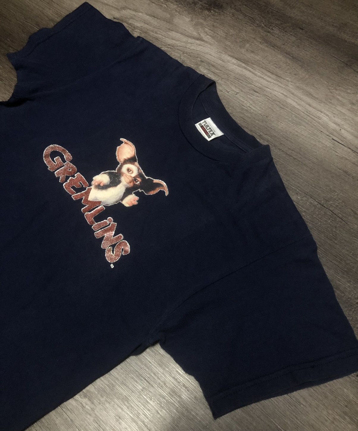 Vintage Gremlins Tee