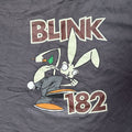 Vintage Blink 182 The Loser Kids 1997 T-Shirts, Hoodie, Sweatshirt | FlexRushtees.com