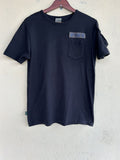 Other Surplus Garment Work Company Pockets Tee Hoodie, Sweatshirt | FlexRushtees.com