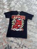 Band Tees The Offspring You Re Gonna Go Far Kid Tee Hoodie, Sweatshirt | FlexRushtees.com