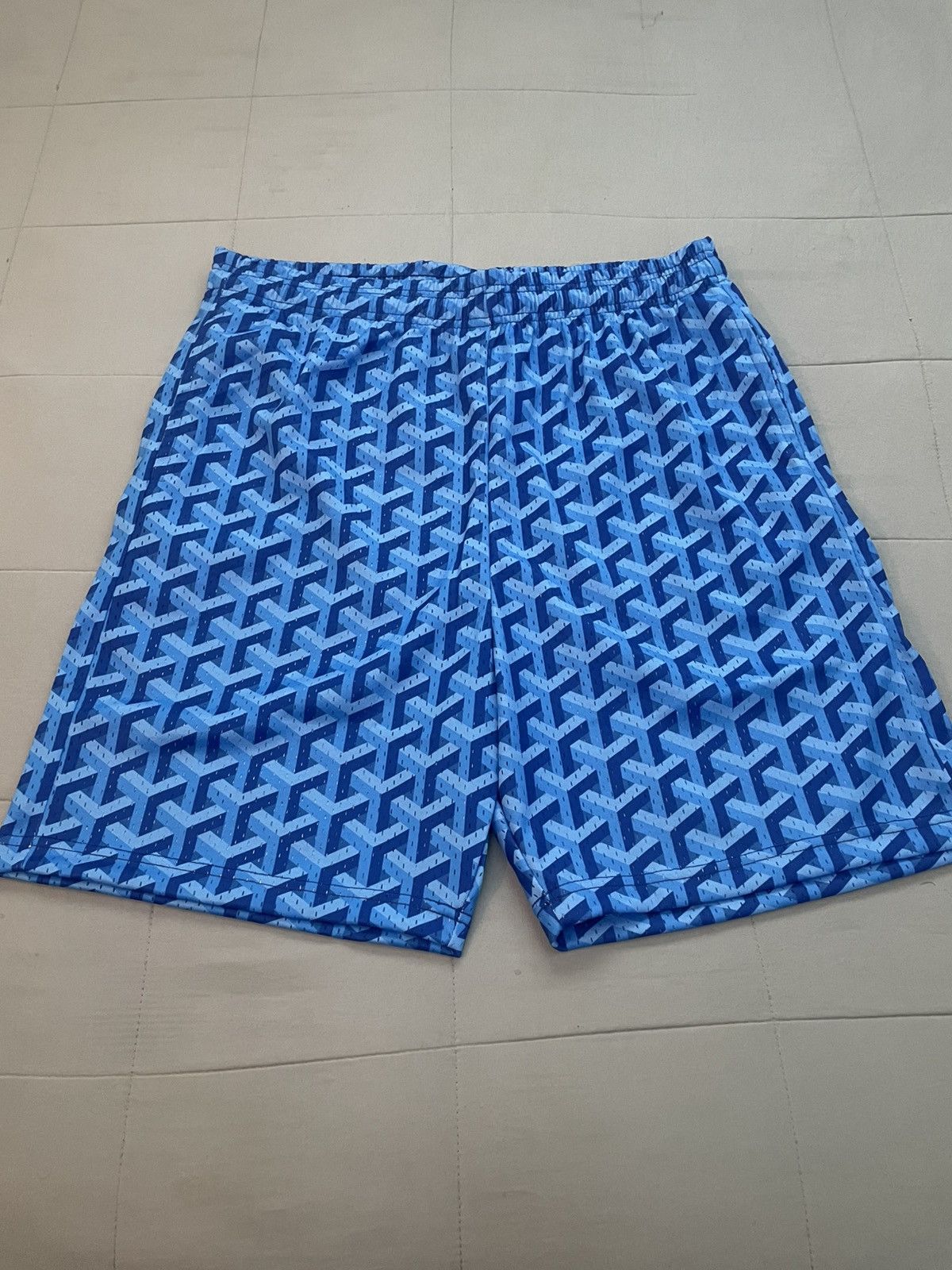 Custom Studios Xxl