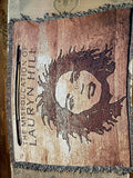Other The Misseducation Of Lauryn Hill T-Shirts, Hoodie, Sweatshirt | FlexRushtees.com