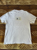 The Creator Tyler The Creator Cfiygl Promo Shirt Hoodie, Sweatshirt | FlexRushtees.com