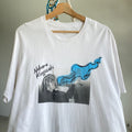Ut Tee