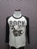Peanuts X Snoop Dogg Snoppy Dog Rockin The Blues Joe Cool Peanuts Rare T-Shirts, Hoodie, Sweatshirt | FlexRushtees.com