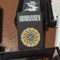 Soundgarden Zippo Lighter T-Shirts, Hoodie, Sweatshirt | AU16VibeMintTees.com