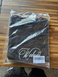 Sport Darc Sport Baki 1 Of 500 Oversized Tee Hoodie, Sweatshirt | FlexRushtees.com
