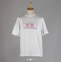 Palace Cutey T Shirt Hoodie, Sweatshirt | FlexRushtees.com