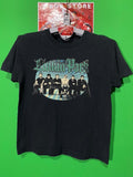 Vintage Linkin Park Band Tees Hoodie, Sweatshirt | FlexRushtees.com