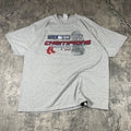 Other Boston Red Sox Vintage 2004 World Series Champion Mlb Tshirt