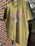 Vintage 94 Ocean City Tee