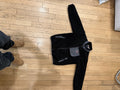 Davis Ben Davis Full Zip Fleece