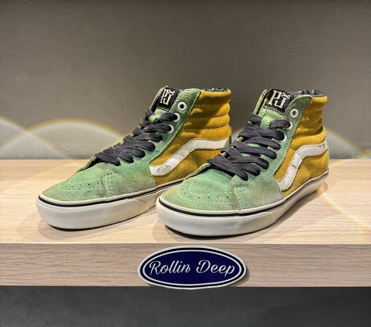 Vans Sk8 Hi T-Shirts, Hoodie, Sweatshirt | AU16VibeMintTees.com