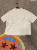 Rhude Tee Hoodie, Sweatshirt | FlexRushtees.com