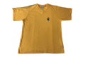 Workshop Alien Workshop Embroidery Logo Classic Modern