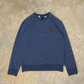 Essential Patagonia Flying Fish Crewneck Sweatshirt T-Shirts, Hoodie | FlexRushtees.com