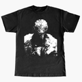 Vintage Dark Souls T Shirt Demon Shirt Vintage Shirt Souls Shirt