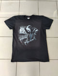 Vintage Friday 13th Tee T Shirt Usa Horror