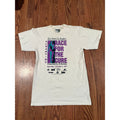 Other 1997 Susan G Komen Race For The Cure Albany Ny T-Shirts, Hoodie, Sweatshirt | FlexRushtees.com