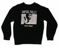 Rare Vintage Album Empire Falls Total Panic Sweatshirt 2001s T-Shirts, Hoodie | FlexRushtees.com