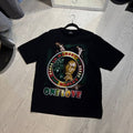 Other Bob Marley T Shirt Size L Hoodie, Sweatshirt | FlexRushtees.com