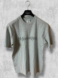 Yesshagmelater Vintage Screen Stars Movie Band Tee Tshirt 90