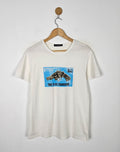 Gabbana Dolce Gabbana Al Pacino The Godfather Shirt Hoodie, Sweatshirt | FlexRushtees.com