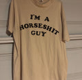Hanes 1980 S Cream Text Shirt Hoodie, Sweatshirt | FlexRushtees.com