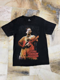 Vintage Movie The Texas Chainsaw Massacre