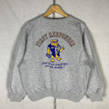Japanese Brand First Responder Ems Sweatshirt Crewneck Rescue T-Shirts, Hoodie | FlexRushtees.com