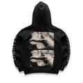 Pleasures X Joy Division Tear Us Apart Hoodie T-Shirts, Sweatshirt | FlexRushtees.com
