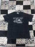Band Tees 2002 Original System Of A Down Shirt Made In Usa Hoodie, Sweatshirt | FlexRushtees.com