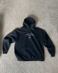 Vetements Haute Couture 336 Hoodie T-Shirts, Sweatshirt | FlexRushtees.com
