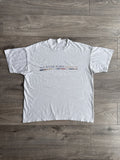 Vintage The Stone Roses Vintage T Shirt Hoodie, Sweatshirt | FlexRushtees.com