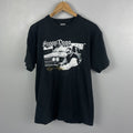 Snoop Dogg X Vintage Vintage 2008 Snoop Dog T Shirt Hoodie, Sweatshirt | FlexRushtees.com