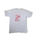 Champion Tee Custom Made Hoodie, Sweatshirt | FlexRushtees.com