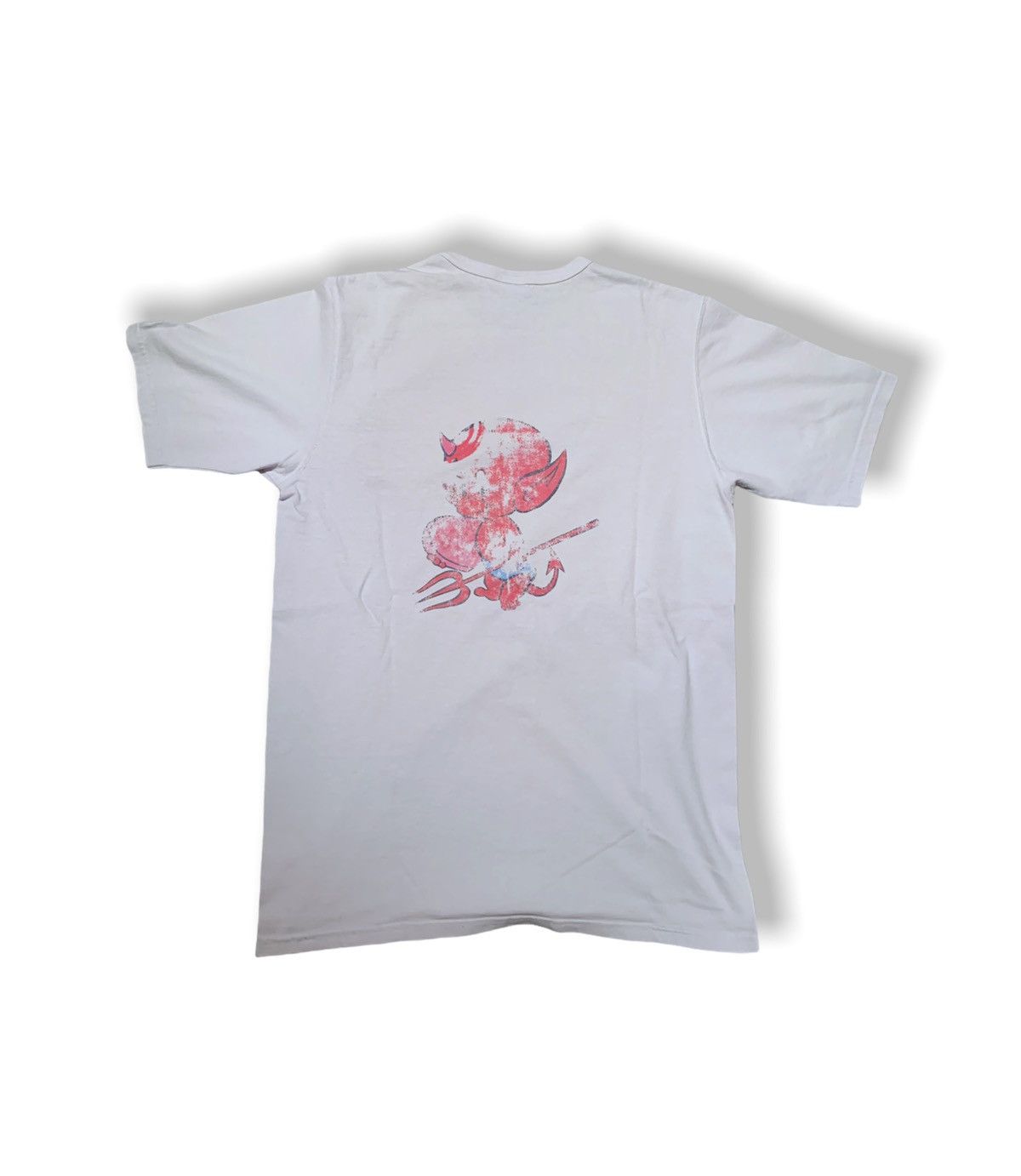 Champion Tee Custom Made Hoodie, Sweatshirt | FlexRushtees.com