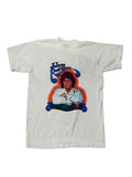 Vintage 70s Johnny Rodriguez Tee