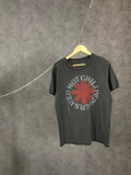 Band Tees Red Hot Chili Peppers 2008 Rock Band Tee Hoodie, Sweatshirt | FlexRushtees.com