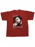 Rage Against The Machine X Vintage 1997 Rage Against The Machine Che Guevara T Shirt Art Hoodie, Sweatshirt