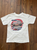 Vintage Racing 70s Indycar Tee