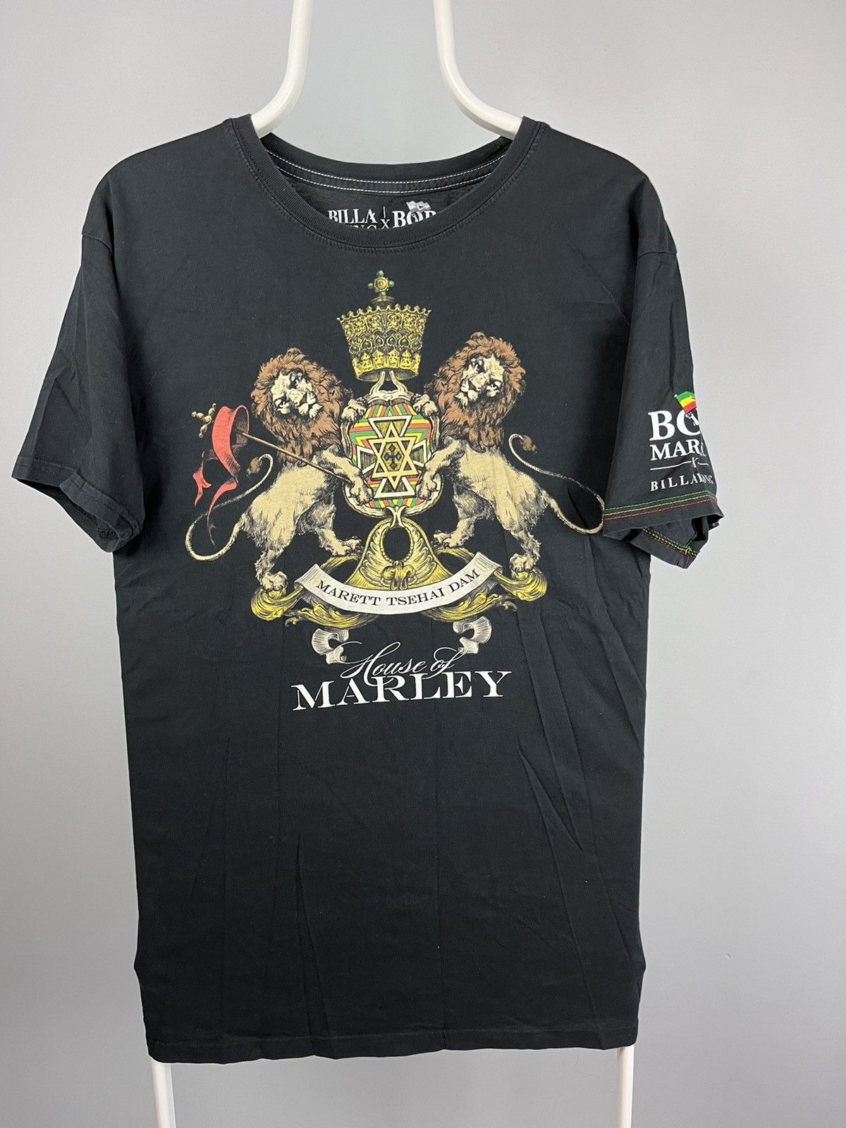 Bob Marley X Vintage Billabong X Bob Marley T-Shirts, Hoodie, Sweatshirt | FlexRushtees.com