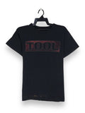 Vintage Tool Band T-Shirts, Hoodie, Sweatshirt | FlexRushtees.com