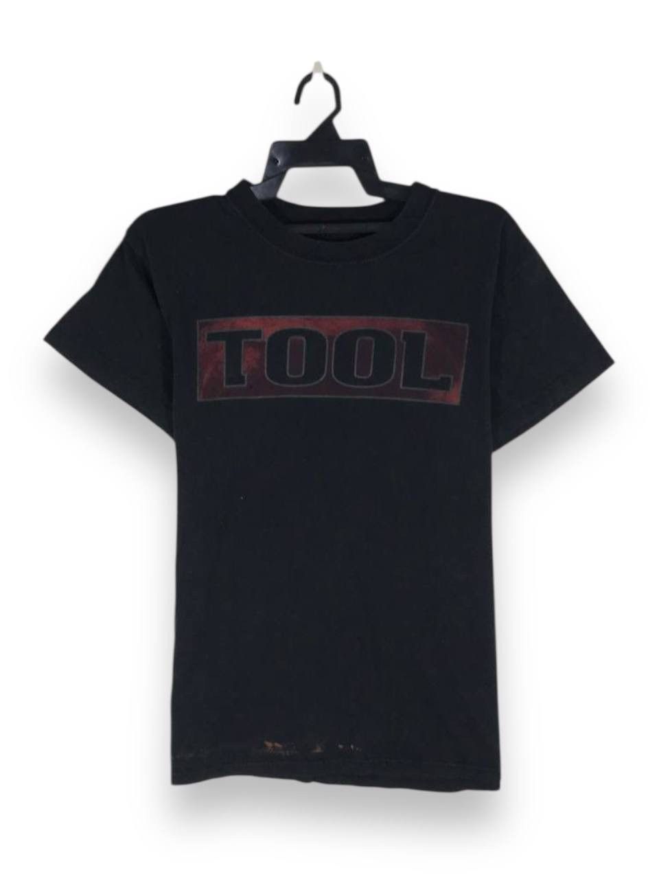Vintage Tool Band T-Shirts, Hoodie, Sweatshirt | FlexRushtees.com