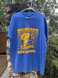 Fruit Of The Loom X Vintage Vintage Early 90 S Fruit Of Loom Mainland High Xl Tee Shirt