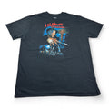 Other Nightmare Elm Street Shirt Black Freddy Krueger Horror Movie