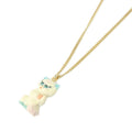Valentino Valentino Garavani Necklace Metal Necklace 7w2j0al5qye Duty Free For Usa