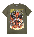 Cash Money Juvenile Tshirt Hoodie, Sweatshirt | FlexRushtees.com