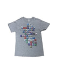 Vintage The Stone Roses Band Tee Hoodie, Sweatshirt | FlexRushtees.com