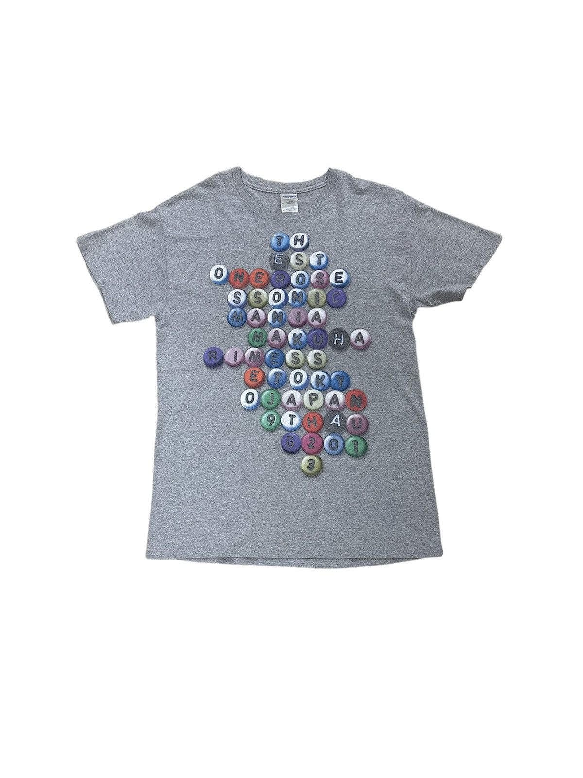 Vintage The Stone Roses Band Tee Hoodie, Sweatshirt | FlexRushtees.com